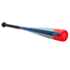 Mizuno B21 PWR Alloy Big Barrel Youth USA Baseball Bat -10_340568_Base 2 Base Sports