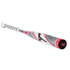 Mizuno F20 Finch Tee Ball Bat -13_Softball Bat_340534_Base 2 Base Sports