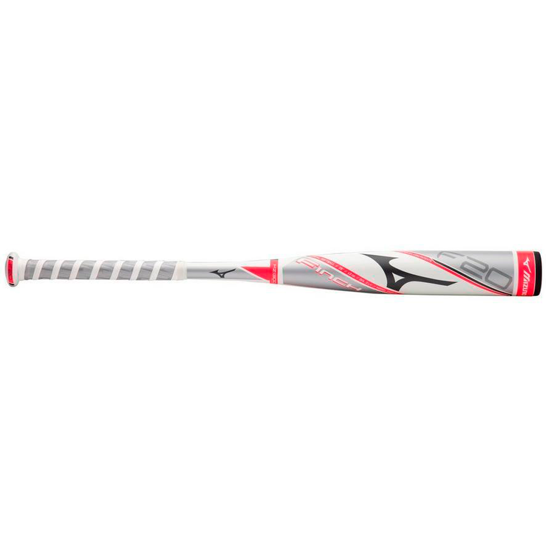 Mizuno softball ball sales