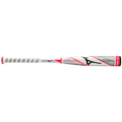 Mizuno F20 Finch Tee Ball Bat -13_Softball Bat_340534_Base 2 Base Sports