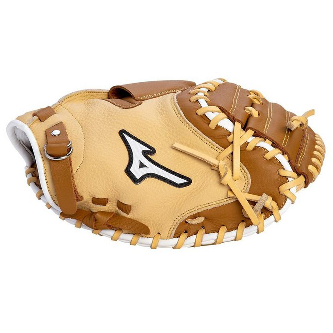 Mizuno franchise cheap