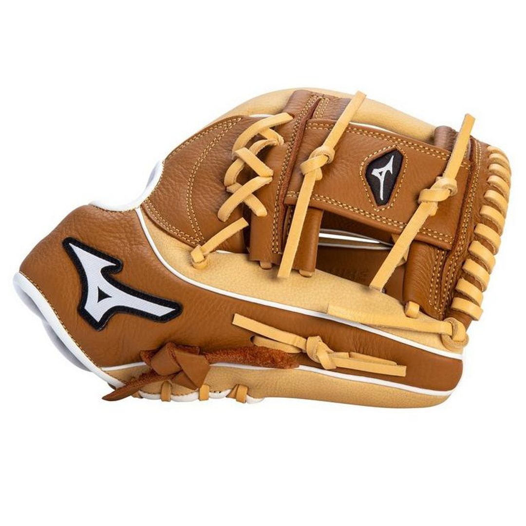 Franchise mizuno online