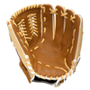 Mizuno Franchise Series Pitcher Utility Baseball Glove 12.00 inch_312958_GFN1200B4_Base 2 Base Sports