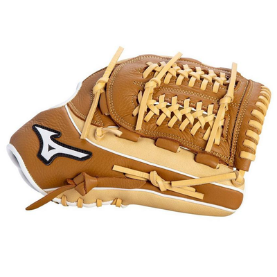 Mizuno Franchise Series Pitcher Utility Baseball Glove 12.00 inch_312958_GFN1200B4_Base 2 Base Sports