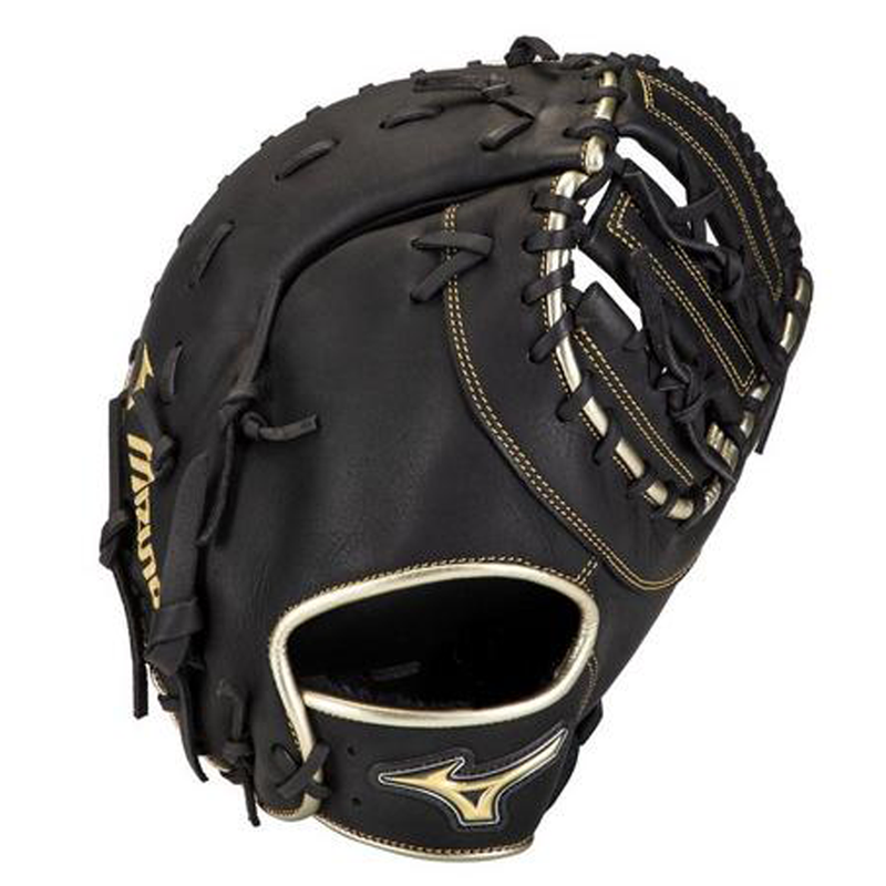 Baseball First Base Glove | First Base Mitt