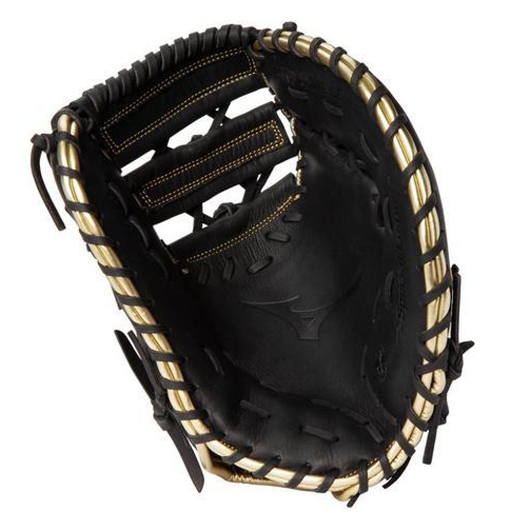 First Base Gglove Baseball First Base Glove | First Base Mitt