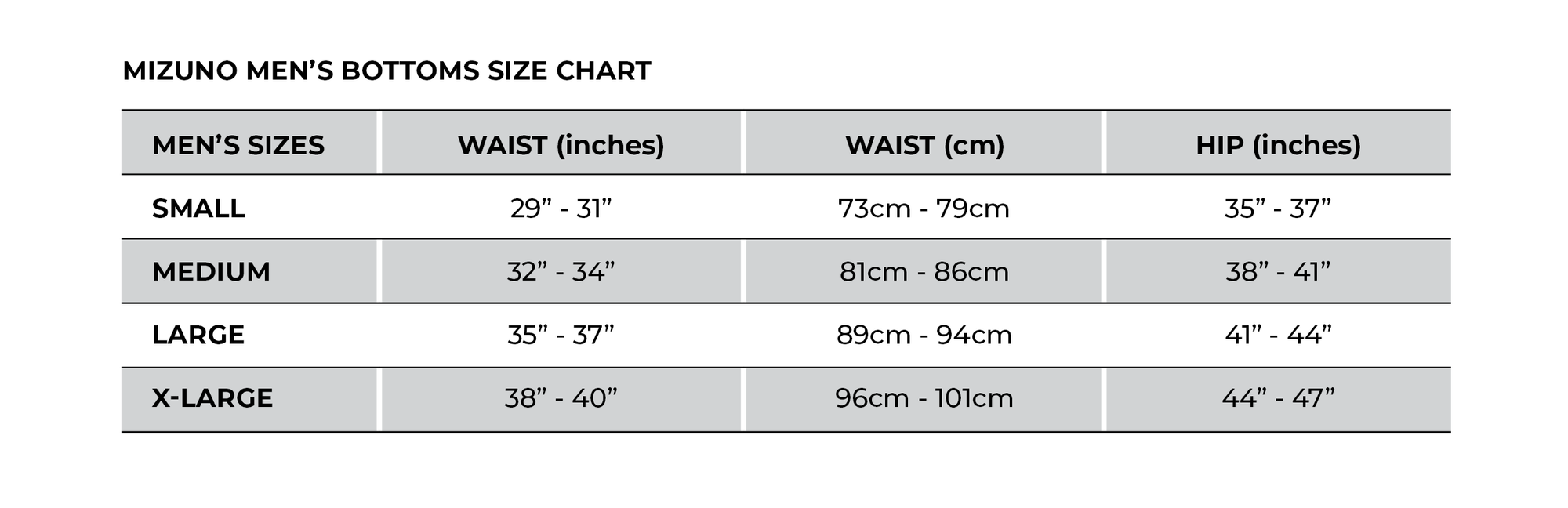 Mizuno Men s Aero Padded Sliding Shorts