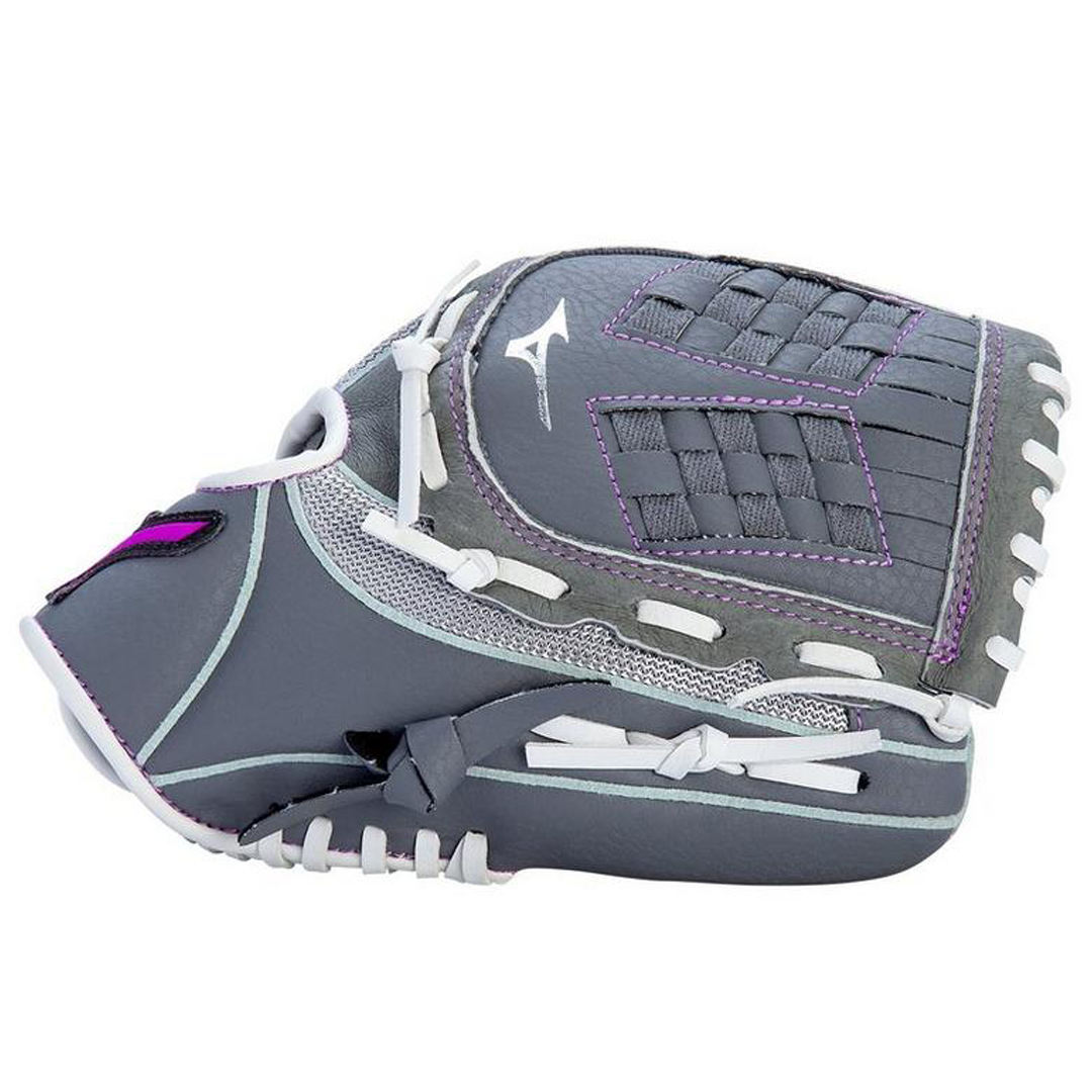 Mizuno 11 inch youth baseball best sale glove