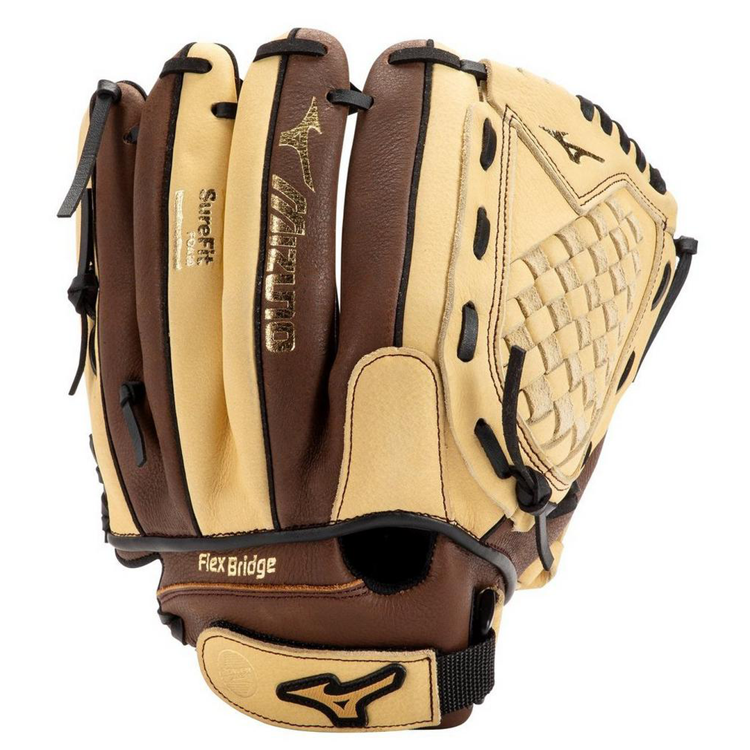 Mizuno mvp prospect glove outlet