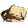 Mizuno Prospect Paraflex Series Youth Baseball Glove 11.5 inch_312963_GPT1150Y3_Base 2 Base Sports