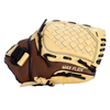 Mizuno Prospect Paraflex Series Youth Baseball Glove 11 inch_312962_GPT1100Y3_Base 2 Base Sports