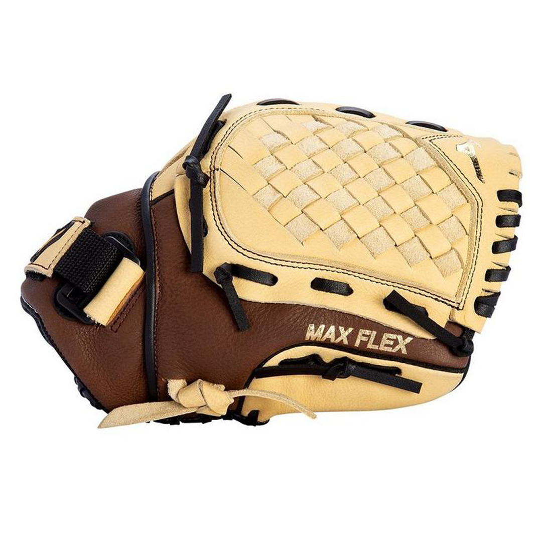 Mizuno Prospect Paraflex Series Youth Baseball Glove 11