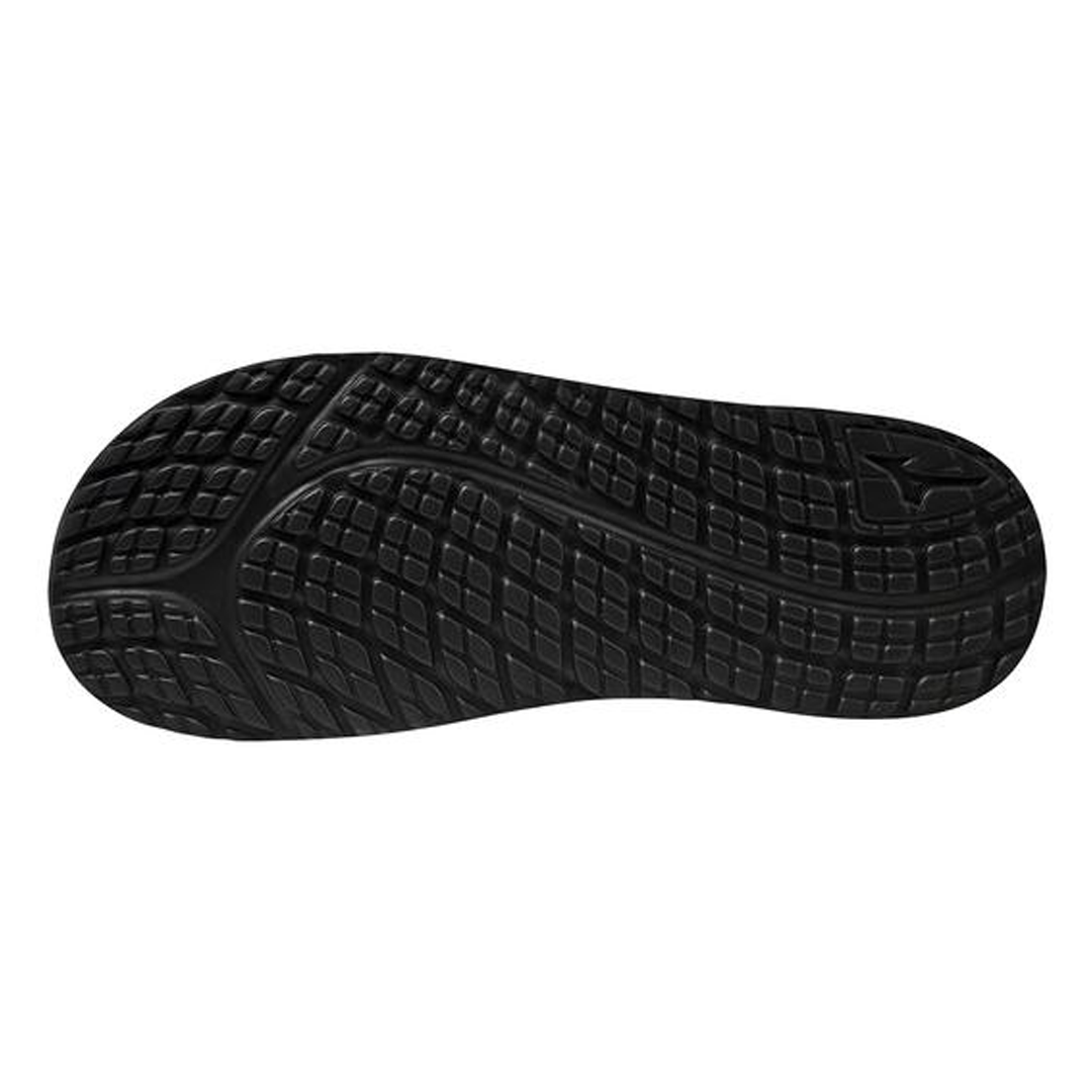 Mizuno slides discount