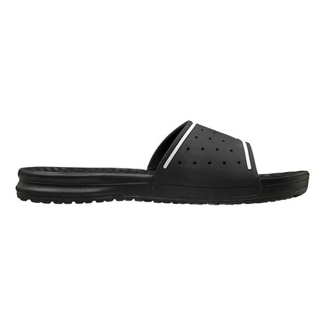 Mizuno slides discount