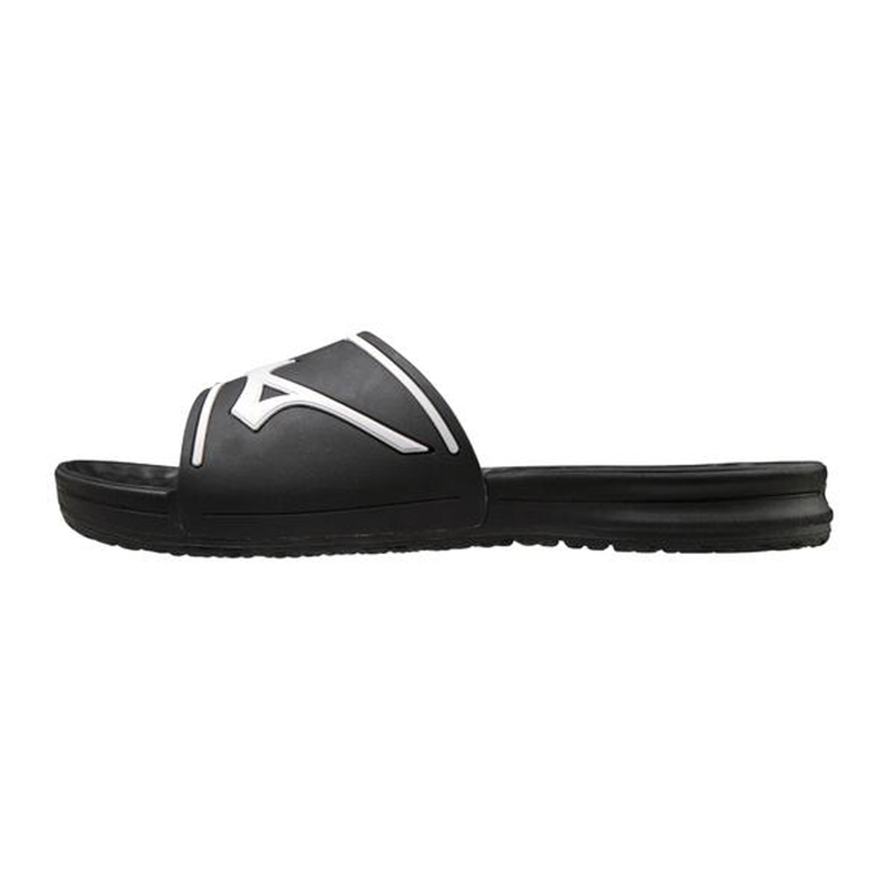 Ty4040v4 best sale