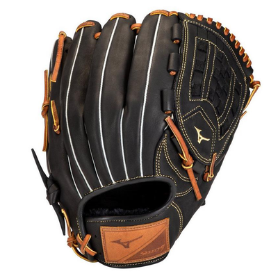 Mizuno Select 9 Pitcher Baseball Glove_312848_GSN1200_12.00in_back_Base 2 Base Sports