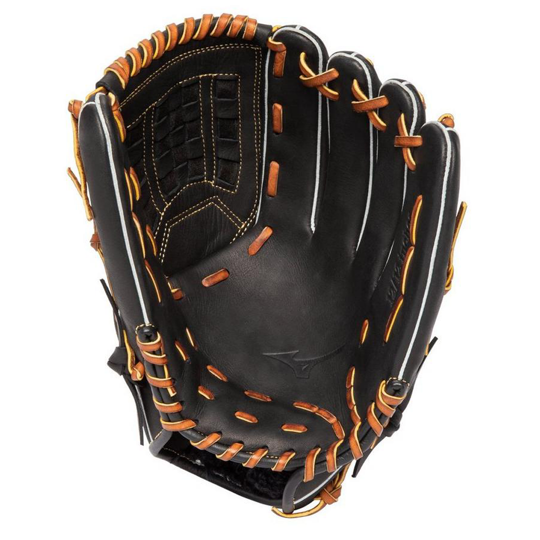 Mizuno Select 9 Pitcher Baseball Glove_312848_GSN1200_12.00in_palm_Base 2 Base Sports