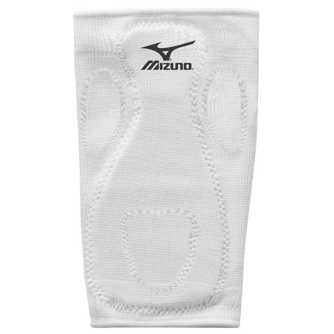 Mizuno mzo slider knee hotsell pad
