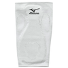 Mizuno mzo outlet slider knee pad