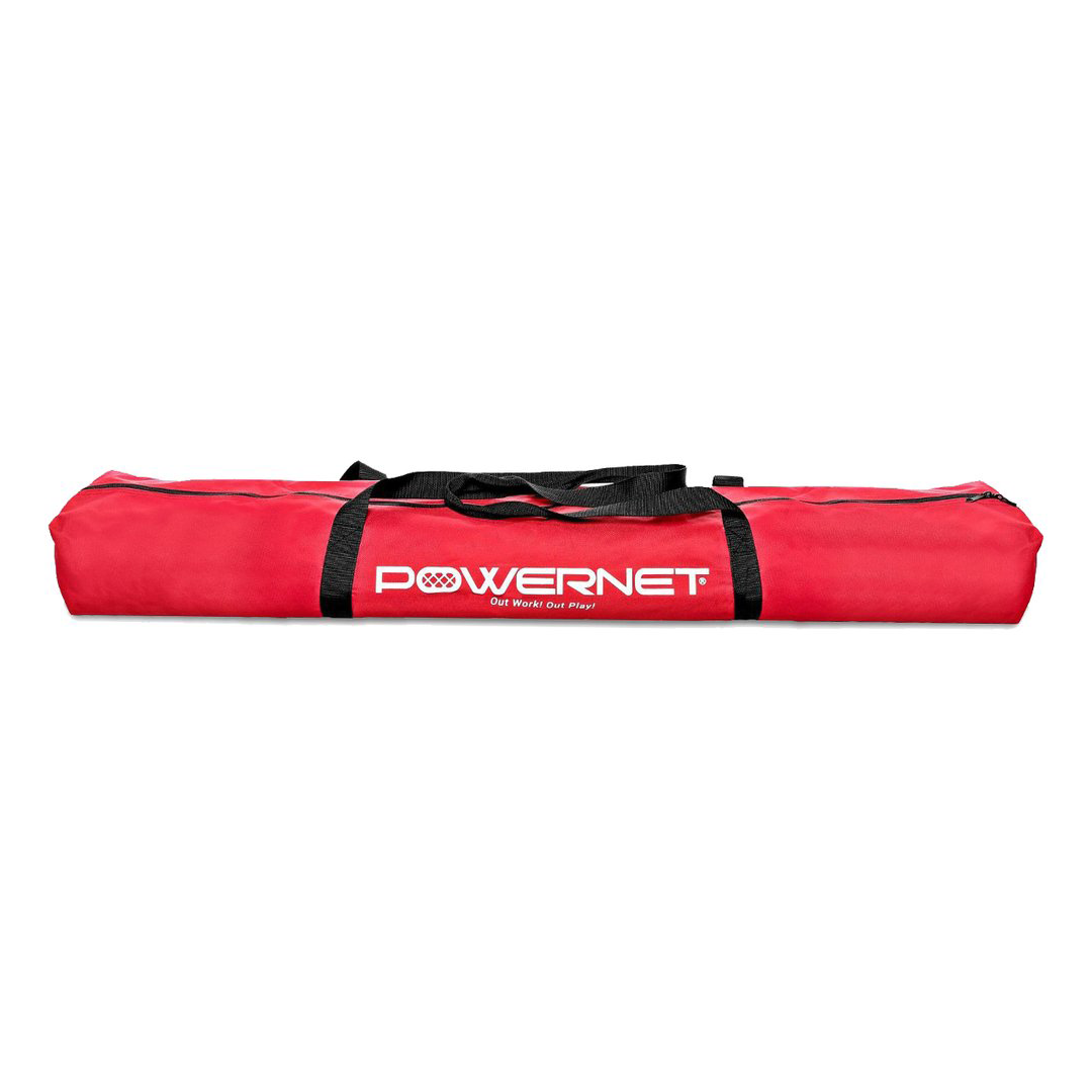 Powernet 7x7 Replacement Bag_1001B_Base 2 Base Sports