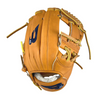 B45 Pro Series 11.5" I-WEB Baseball Glove