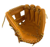 B45 Pro Series 11.5" I-WEB Baseball Glove