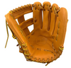 B45 Pro Series 12" I-BAR Web Baseball Glove