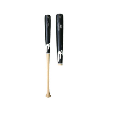 B45 EI11c Pro Select Yellow Birch Baseball Bat