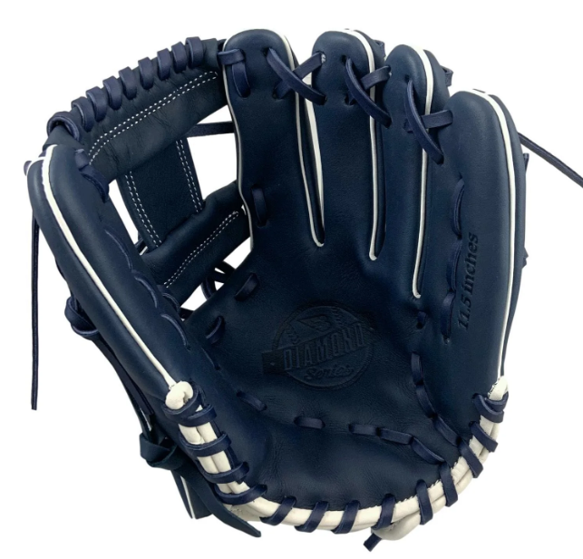B45 Diamond Series 11.5