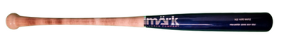 Mark Lumber - Pro Limited BQ-2 Maple Baseball Bat