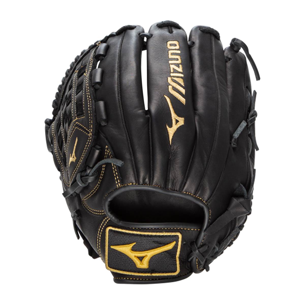 Mizuno cheap mvp series