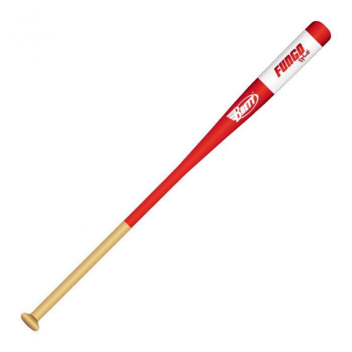 Baseball Fungo Bats Coach Fungo Bats Base 2 Base