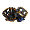 Brett- Blue Label Baseball Gloves 11.5"